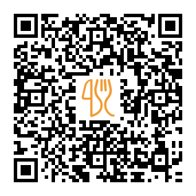 QR-code link para o menu de Ah Xiang Recipe (hui Zai Lai Kopitiam)