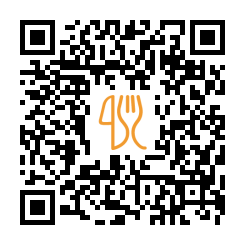 QR-code link para o menu de The Metz