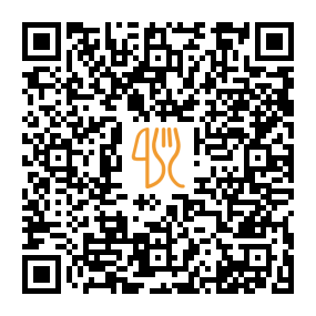 Carte QR de Pro Aliança