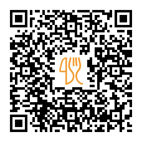 QR-code link para o menu de Zest Cafe And Kitchen