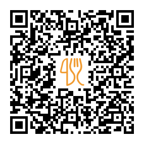 QR-code link para o menu de P.f. Chang's China Bistro