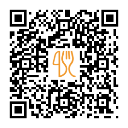 QR-code link para o menu de Holly Sushi