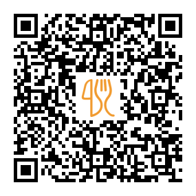 Enlace de código QR al menú de Pizzaria Borda De Ouro
