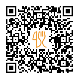 QR-code link para o menu de Shanghai