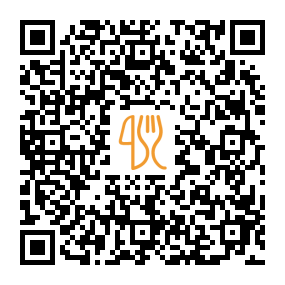 QR-code link para o menu de Simply Noodles