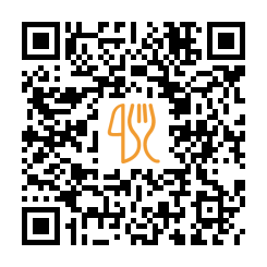 QR-code link para o menu de Dira Kitchen