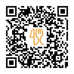 Enlace de código QR al menú de Villa Real