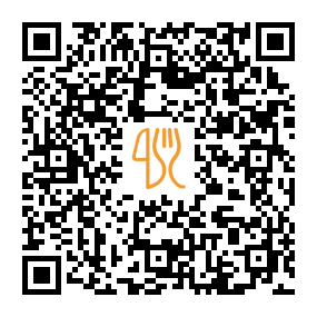 QR-code link para o menu de Bumbung Bakar