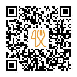 QR-code link para o menu de Pizza Unica