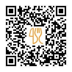 QR-code link para o menu de Trezor