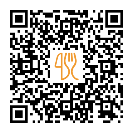 QR-code link para o menu de Capuxo's
