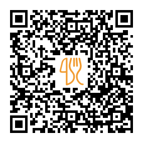 QR-code link para o menu de Churrería Cafetería El Parque