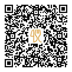 QR-code link para o menu de Pak Ku Char Kuey Teow (ukay Perdana)