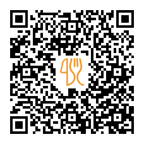 QR-code link para o menu de El Paraiso