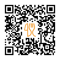 QR-code link para o menu de L'international