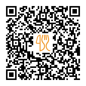 Enlace de código QR al menú de Bar E Restaurante Do Arroz