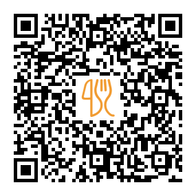 QR-code link para o menu de Selera Di Buloh