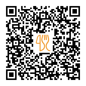 QR-code link para o menu de Mexi-milan