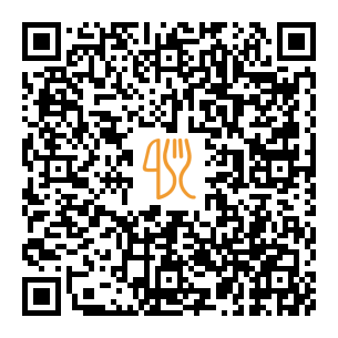 QR-code link para o menu de Hóng Zhuān Yīn Lè Cān Tīng Red Brick Live House