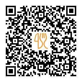 QR-code link para o menu de Kampar Claypot Chicken Rice