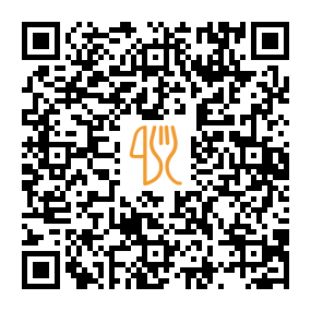 QR-code link para o menu de Changs