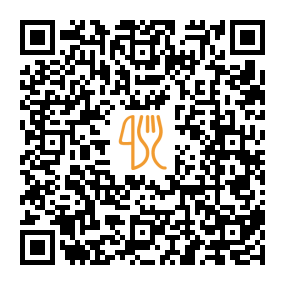 QR-code link para o menu de Emc Seafood Raw