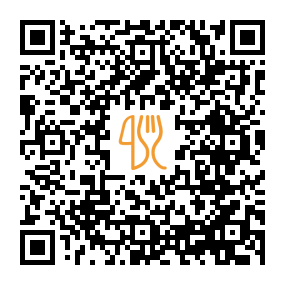 QR-code link para o menu de Richie's Sports Marbella