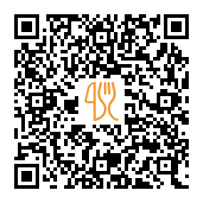 QR-code link para o menu de Restaurant Botavara Vilassar