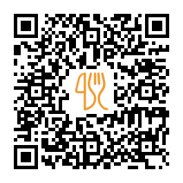 QR-code link para o menu de La Taverne Du Pabeau