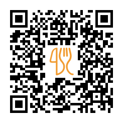 QR-code link para o menu de Soldeli