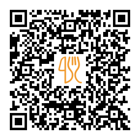 QR-code link para o menu de Instea Seremban Gateway