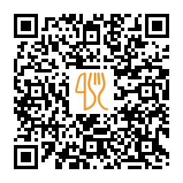 QR-code link para o menu de Restoran Tian Xiang