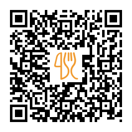 Carte QR de Trucs Lanches E Drinks