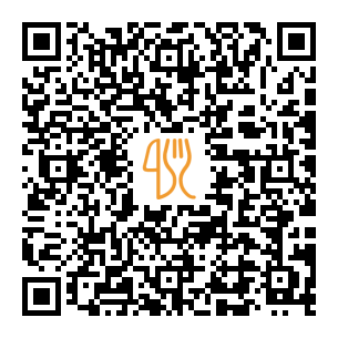 QR-code link para o menu de Twigs Bistro And Martini Union Gap