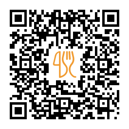 QR-code link para o menu de Le Bistrot Francais