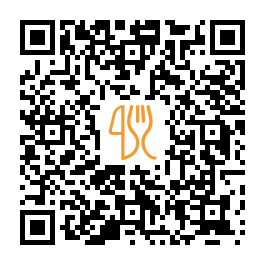 QR-code link para o menu de Madhuban Thali