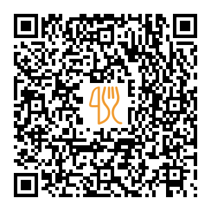 QR-code link para o menu de Pizzeria La Cambusa Di Zampolli Matia Alfio