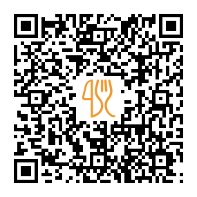 QR-code link para o menu de The Butter Pantry Ampang Utama