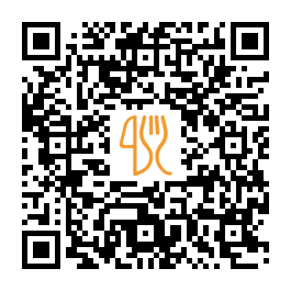 QR-code link para o menu de Pizzeria Josubel