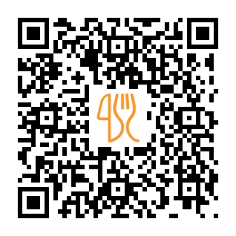 QR-code link para o menu de Row Six Seremban