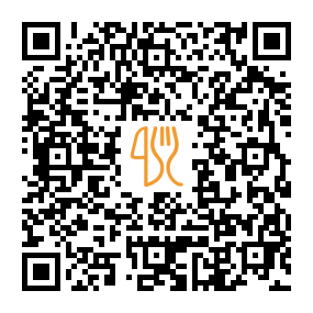 QR-code link para o menu de Stellarossa Benowa Village