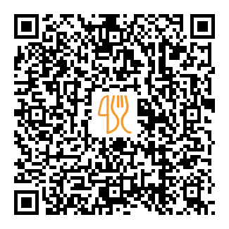 QR-code link para o menu de Mens-hair-design-by-marlene-beverly-hills-barber