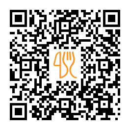 QR-code link para o menu de Alsaray