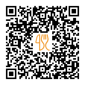 QR-code link para o menu de Sfeercafé 't Verschil