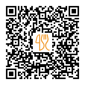 QR-code link para o menu de Los Amigos Gordos