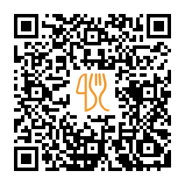 QR-code link para o menu de Manolo Leon's House