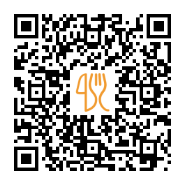 QR-code link para o menu de Beer To Believe