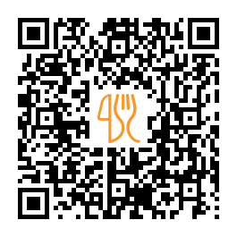 QR-code link para o menu de Walid's Kitchen