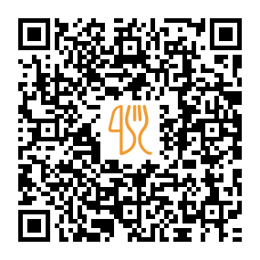 QR-code link para o menu de Cucur Udang Speedmart Puj3