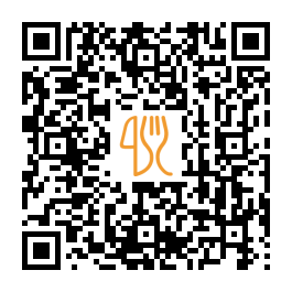 QR-code link para o menu de Surfer Burger And Coffee